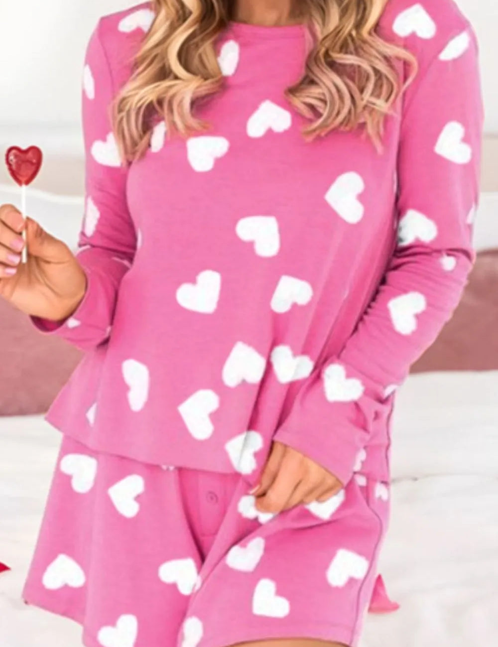 a0a519d8-7982-4606-90d1-99bc2d18b919-Max