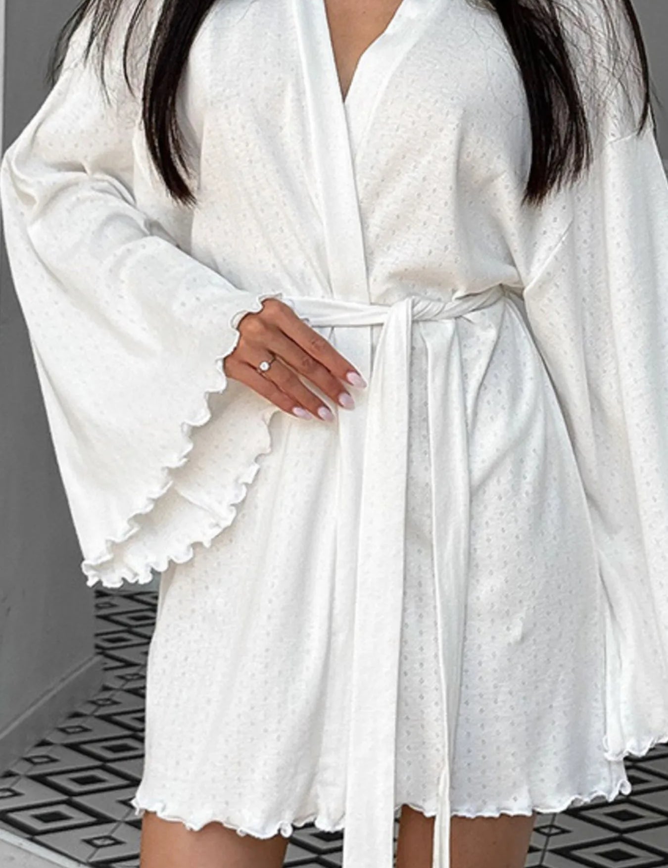 a1abfd66-ddd7-4d5f-9d93-7af3cfd30c91-Max-Origin