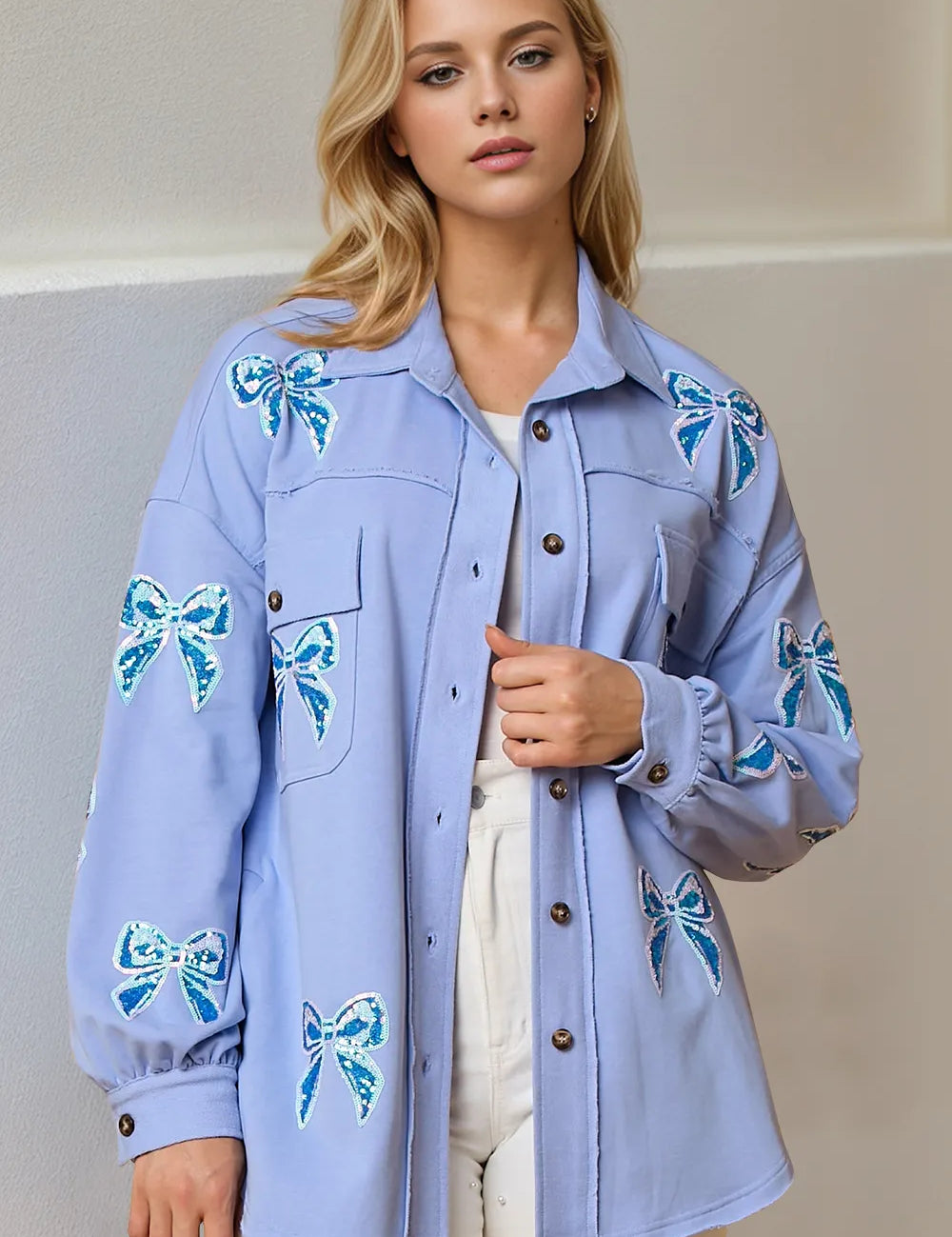 a1c5d3e2-02f8-49f6-bb33-ea39b4edc2b5-Max