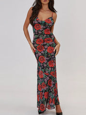 a1d02e5b-86ae-4c21-87ab-569a91e91f85-Max-Origin