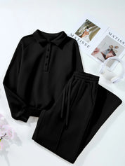 a1d78e4e-5ea8-4fb6-ad0d-5db182c8be89-Max-Origin