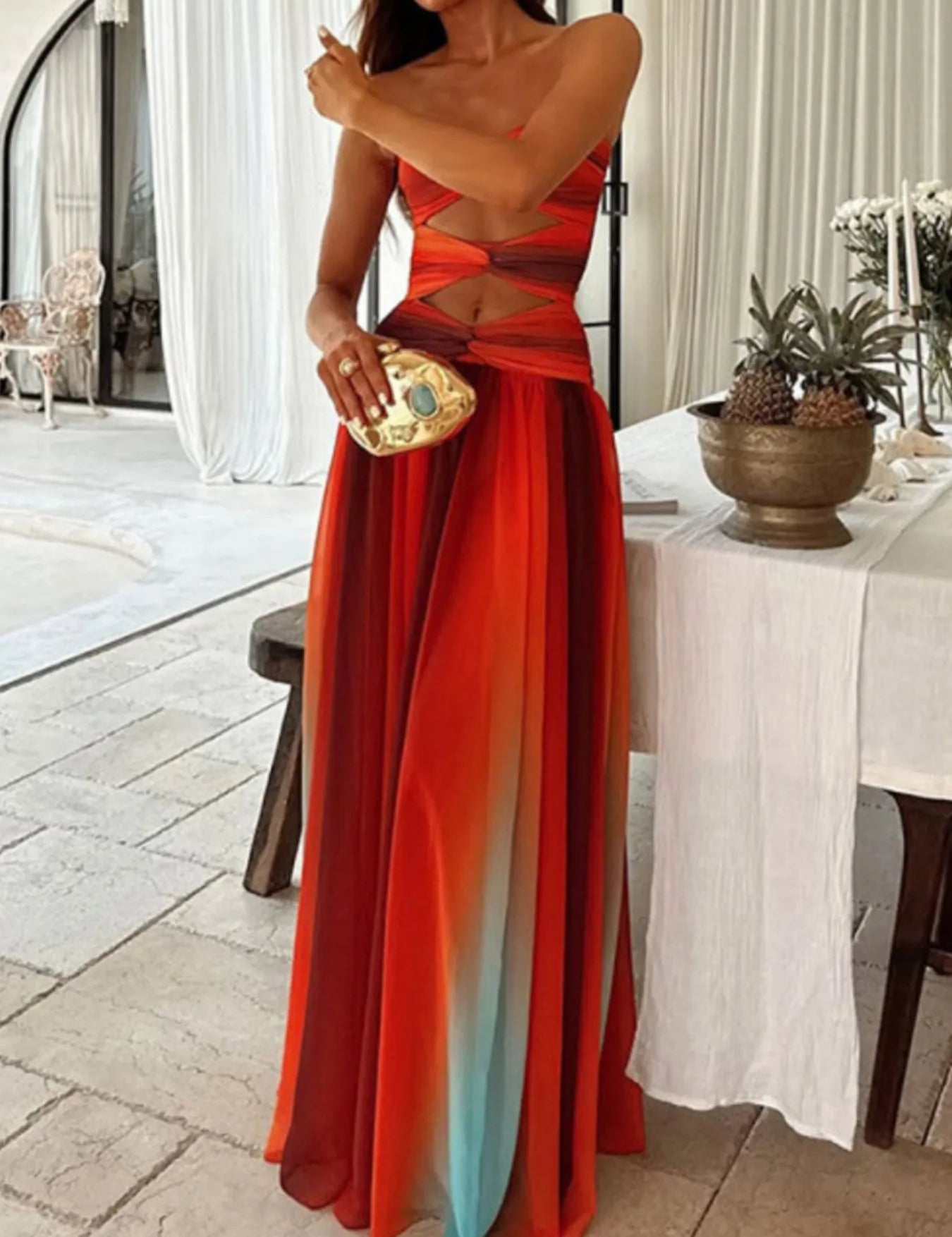 a22aa4bb-7fd1-49bd-854c-08f65b08897e-Max-Origin