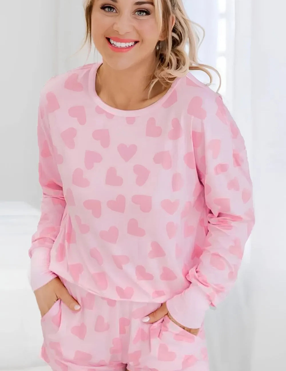 a260a0d2-3af9-41c9-8da8-8545ac07adb1-Max