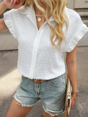 a2df18d5a1d344b29ee7b654f7e23716-Max-Origin