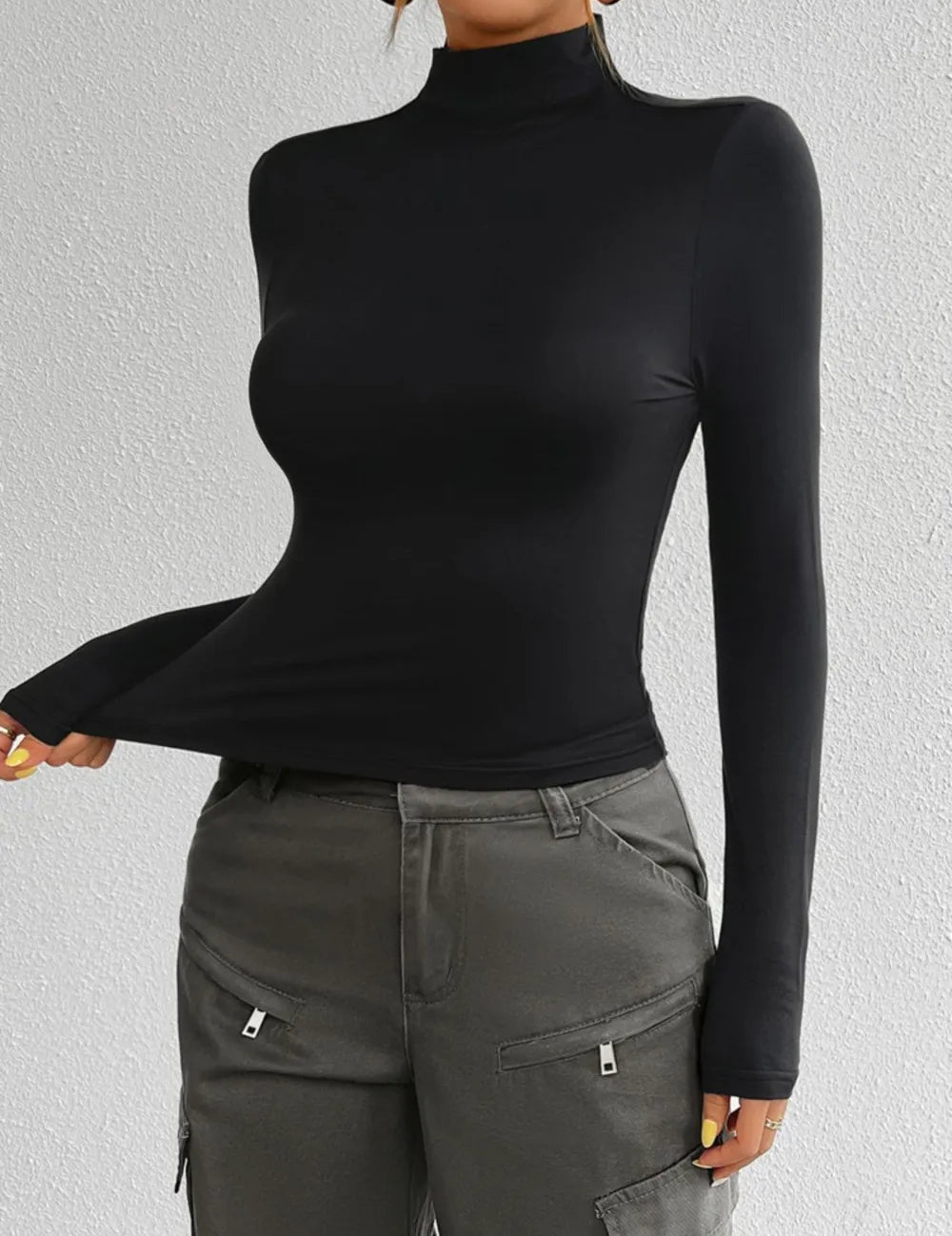 a3136e6a-490e-47b0-9741-17af6135bebf-Max