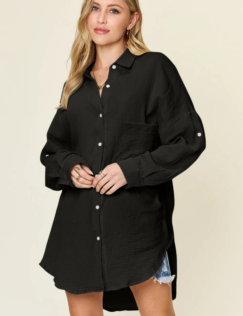 a318b03e-7c8b-413d-a18e-b6edb5407161-Max