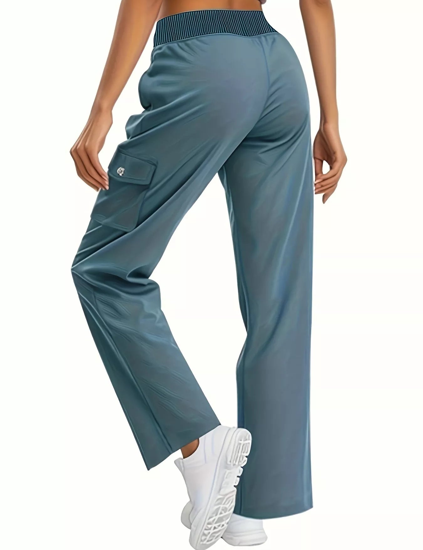 a337e08b74544bbe8b77bb737acbab1c-Max-Origin