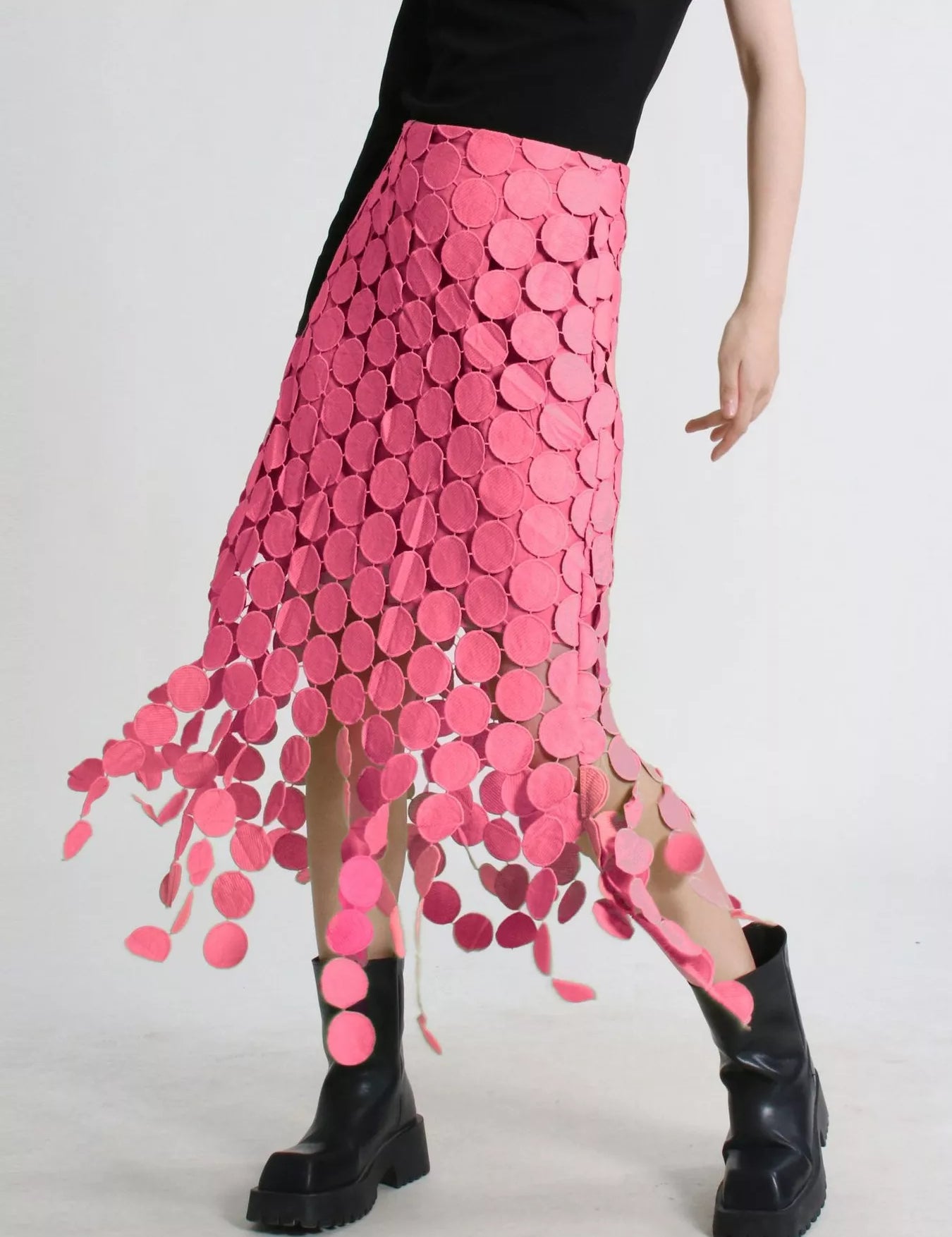 a39bc2c87fdd46e188828c8807d7ed44-Max-Origin