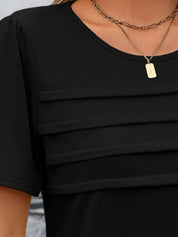 a3c54dfd-e497-4efa-aa78-e662b72102fe-Max