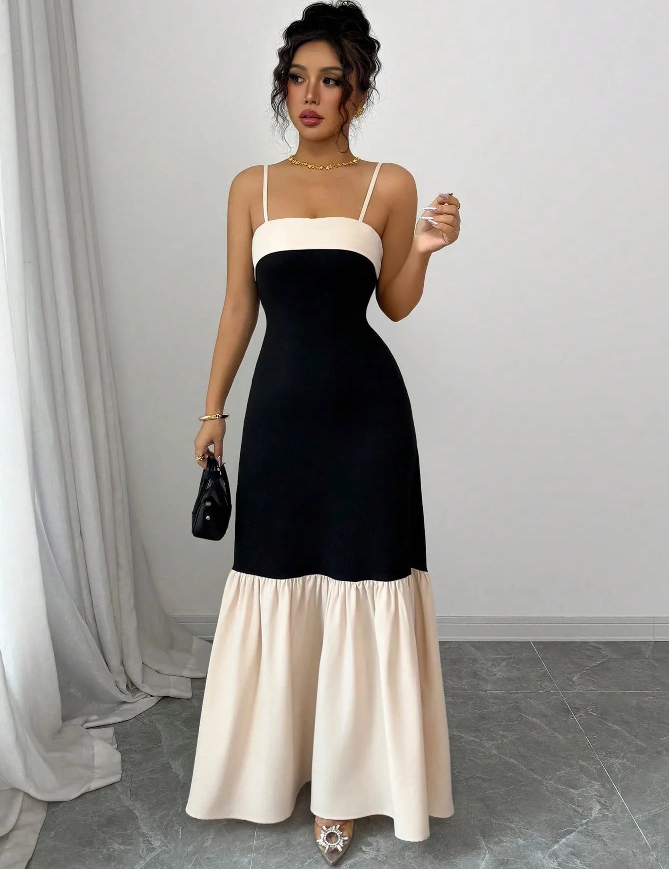 a3d1e9a8d377411ab8ddc6d546930236-Max-Origin