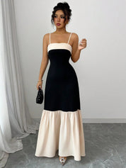 a3d1e9a8d377411ab8ddc6d546930236-Max-Origin