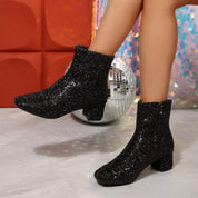 a3f1cc835ef045df87439f11d563ea25-Max-Origin