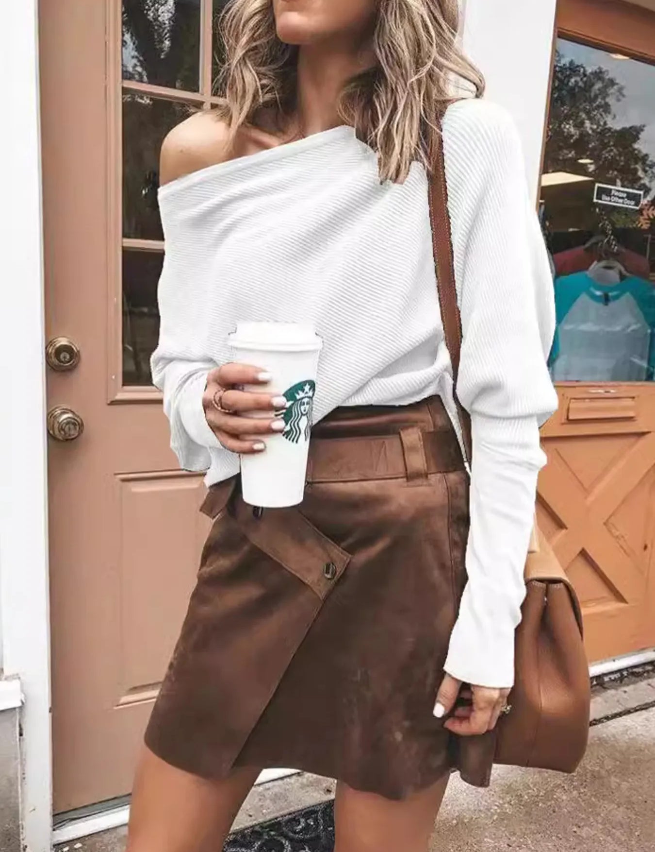 a48c53624cf34472937a1d4c0d1edb83-Max-Origin