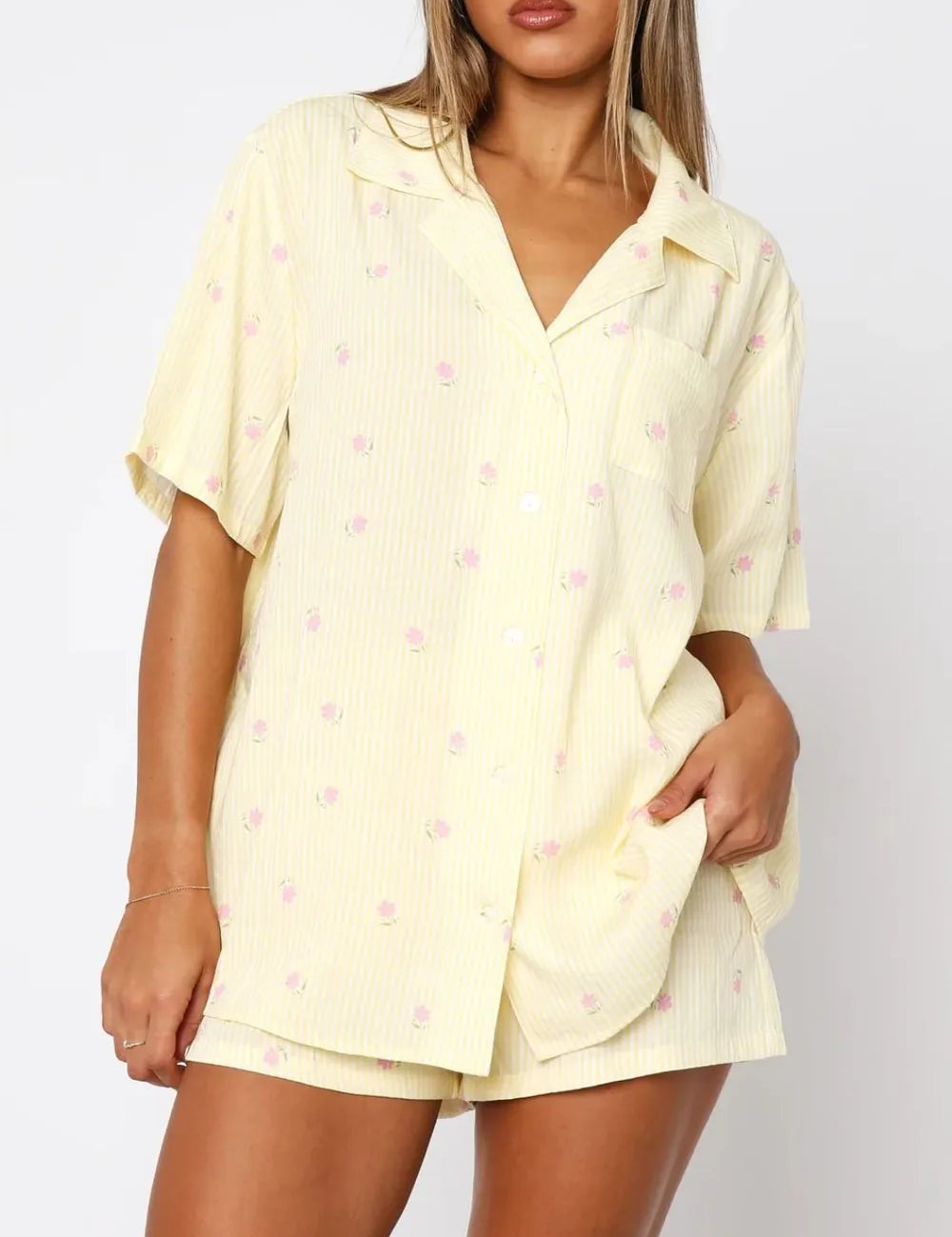 a49408ab-0d15-4a9b-b9e7-db71759c91e2-Max