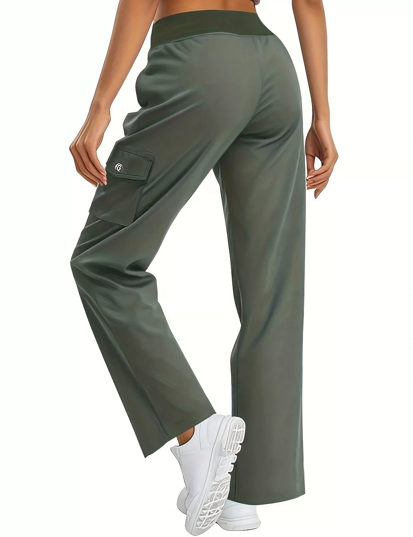 a4afbf753c1044809fb2e3c67c3c076f-Max-Origin