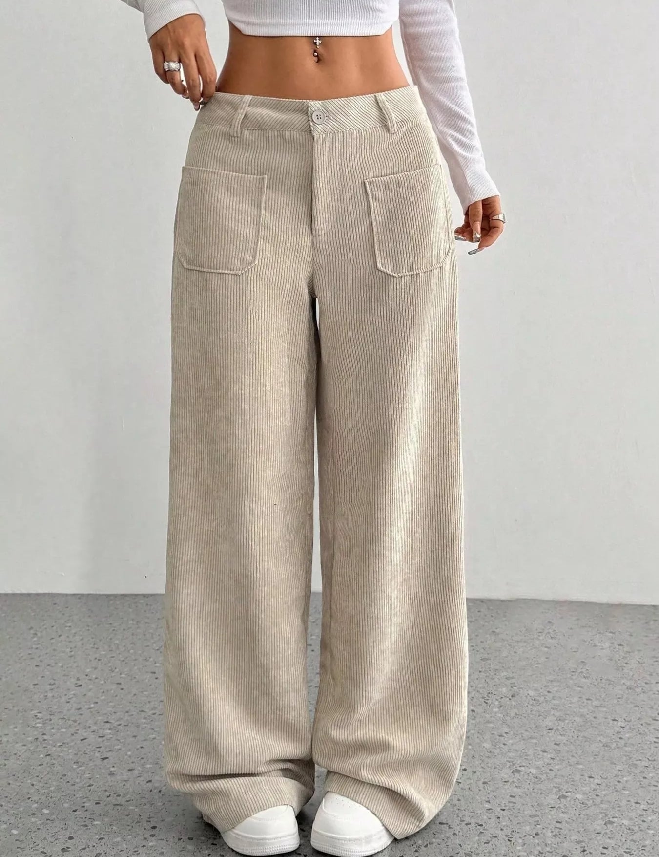 a5c24cfc7e6d449dac57ef413890914a-Max-Origin