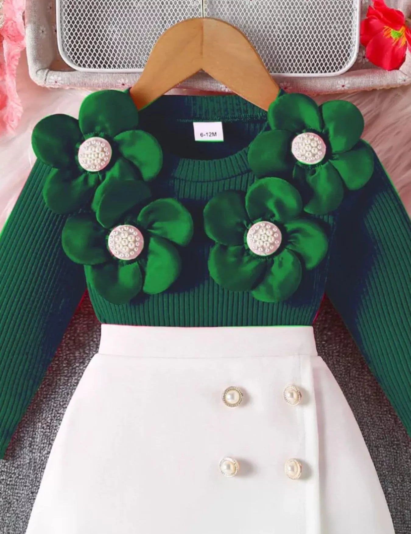 a5c536c0-e5d8-4dba-b243-1969e0f60f43-Max-Origin