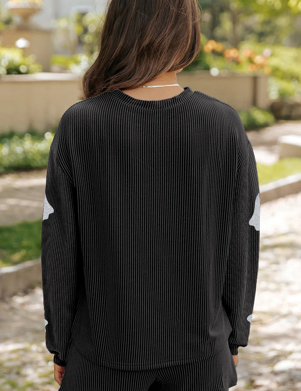 a5e30fd2-e82f-4a77-be62-ee6bbd1128ee-Max