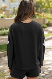 a5e30fd2-e82f-4a77-be62-ee6bbd1128ee-Max