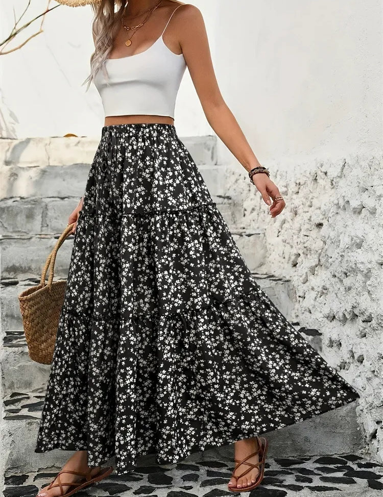 a5e528a2-dbf2-4435-8363-7bca115590b7-Max