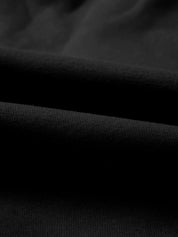 a649f0a9d58a43a390679c03c18d6ec3-Max-Origin