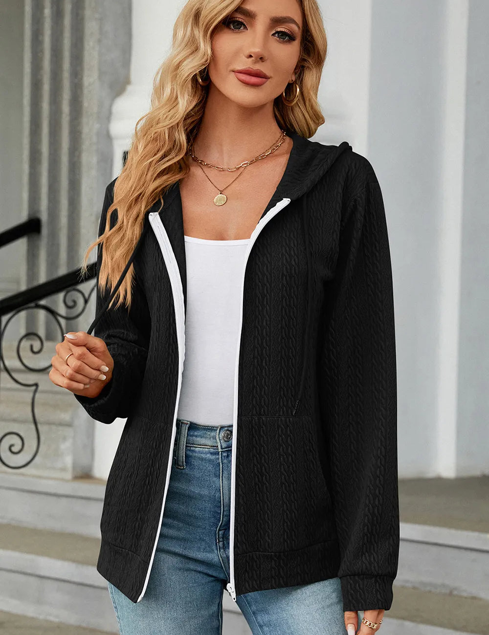 a65a1f4b-d748-478a-ab22-7089dc6f39e4-Max