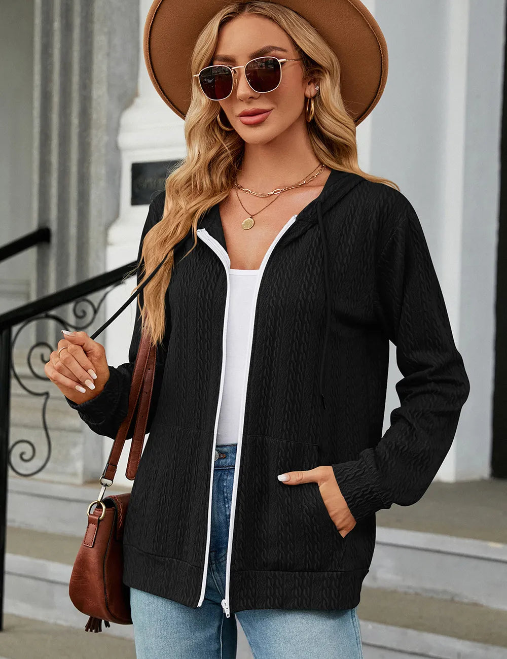 a69b32df-a1a8-4136-97e8-b07f64836b4b-Max