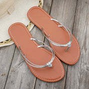 a69dca2ca4dc41789f5eaaa3863a5d46-Max-Origin