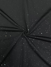 a6b1547d-c363-4515-a52b-66c81bc7f0c2-Max-Origin