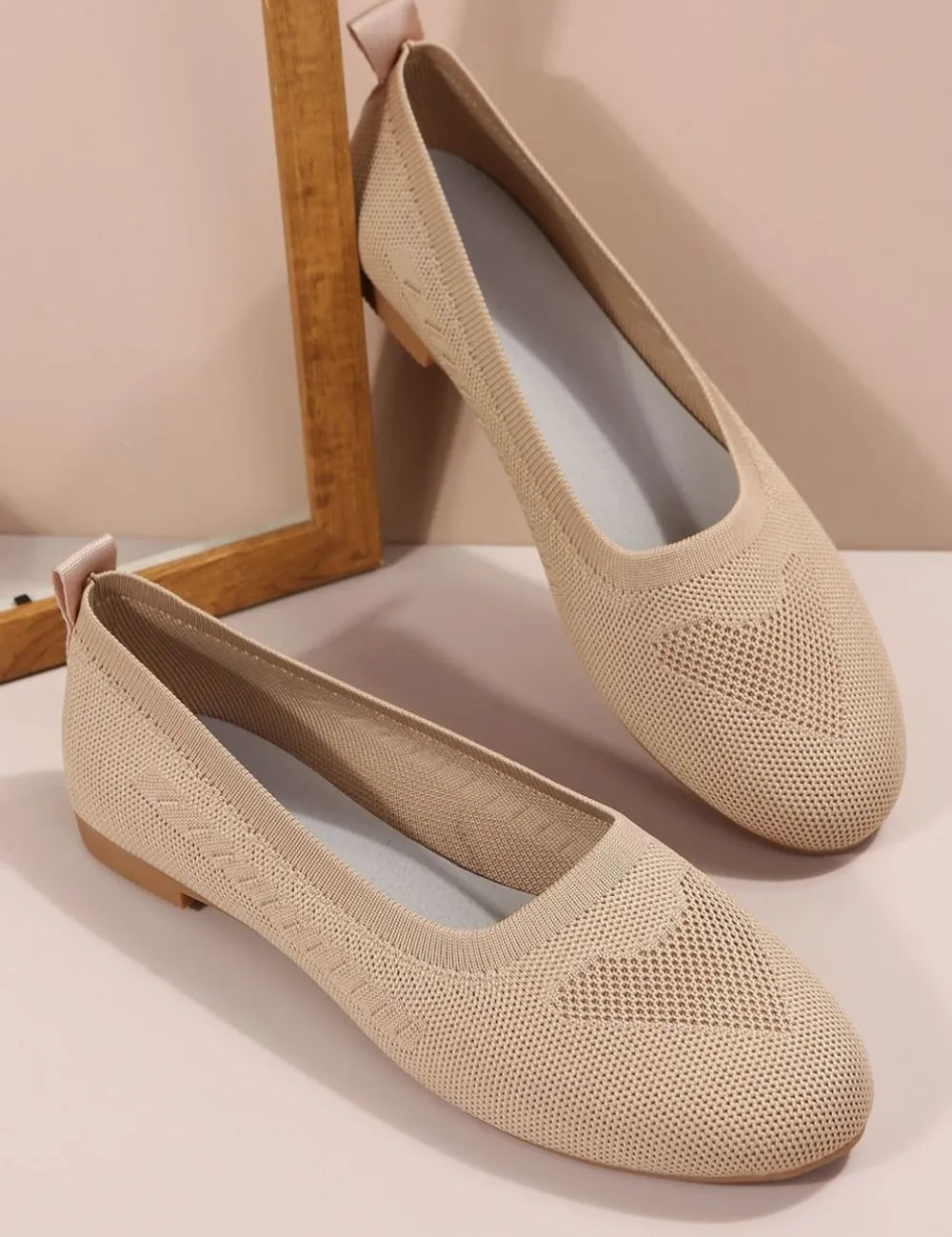 a6f87ac2-876f-446d-a290-049921e38ba5-Max