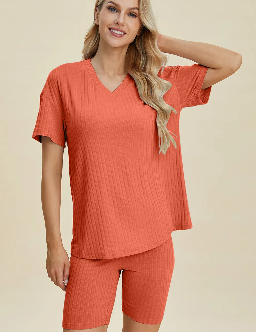 a707bdaf-4006-4508-b1d2-3482560cbb70-Max