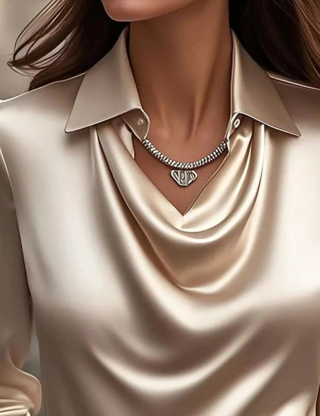 a71116b1-ba42-428a-91f6-4867ae67e777-Max-Origin