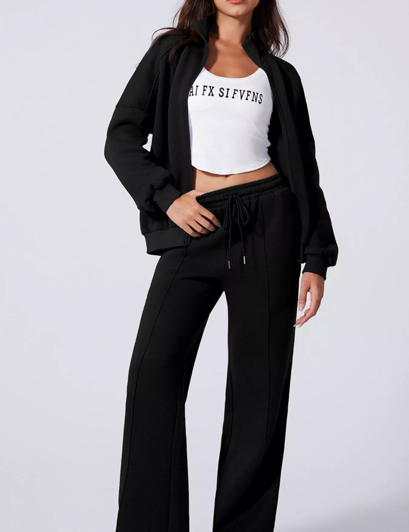 a73056b0-a6ab-409b-86fd-c19e25ede3f3-Max-Origin