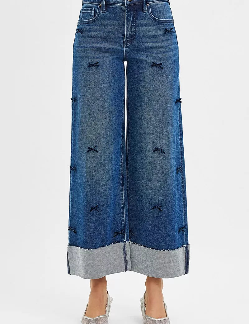 a73627d656324cc5aa84b5fbd41368b6-Max-Origin