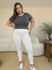 a7d211d8-1021-494b-92ca-3962e74890e0-Max