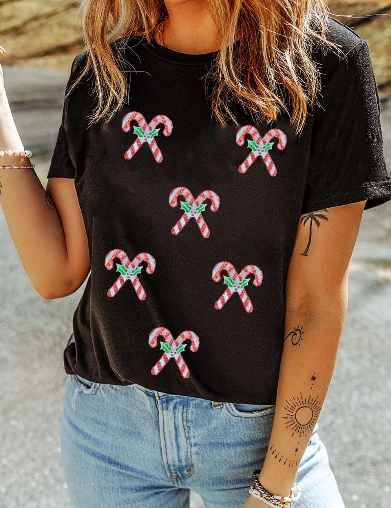 a7ff346f78b9404b9d5d2d56eb089ba8-Max-Origin