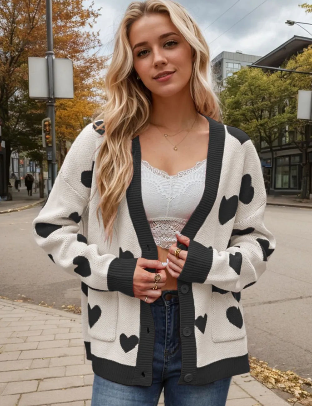 a894f35d-dde6-492c-9ed1-39d9f0ddf04f-Max