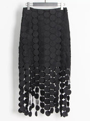 a8aff0a08f434bd79f3a2f841dfa9e97-Max-Origin