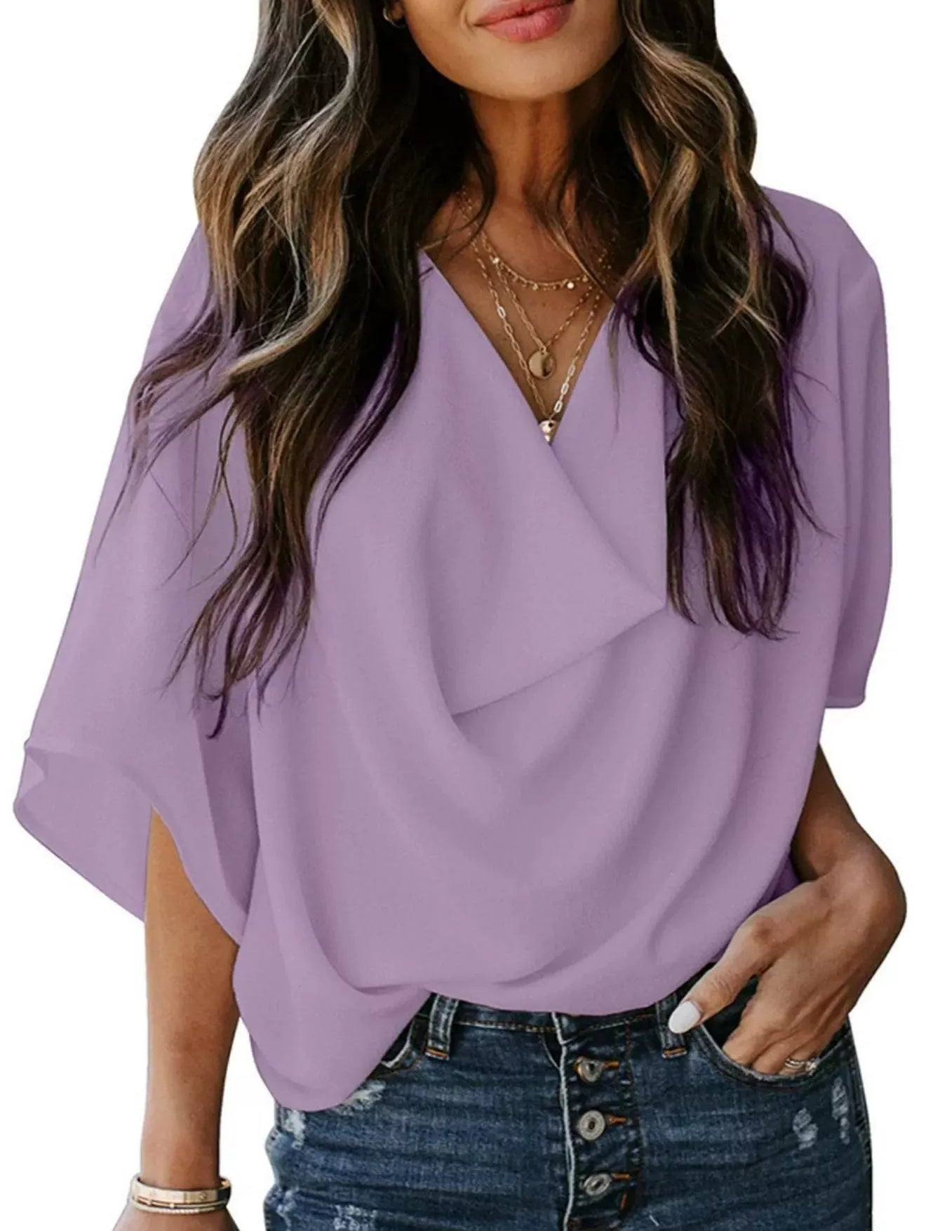 a8b4a81d-ad84-4896-af9d-c31db74524af-Max-Origin