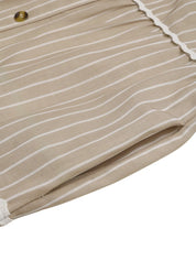 a8c9de62-4345-4e6d-8437-ba7b38d71281-Max-Origin