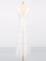 a8e298fd0cdd41c6ab086f6149a51356-Max-Origin