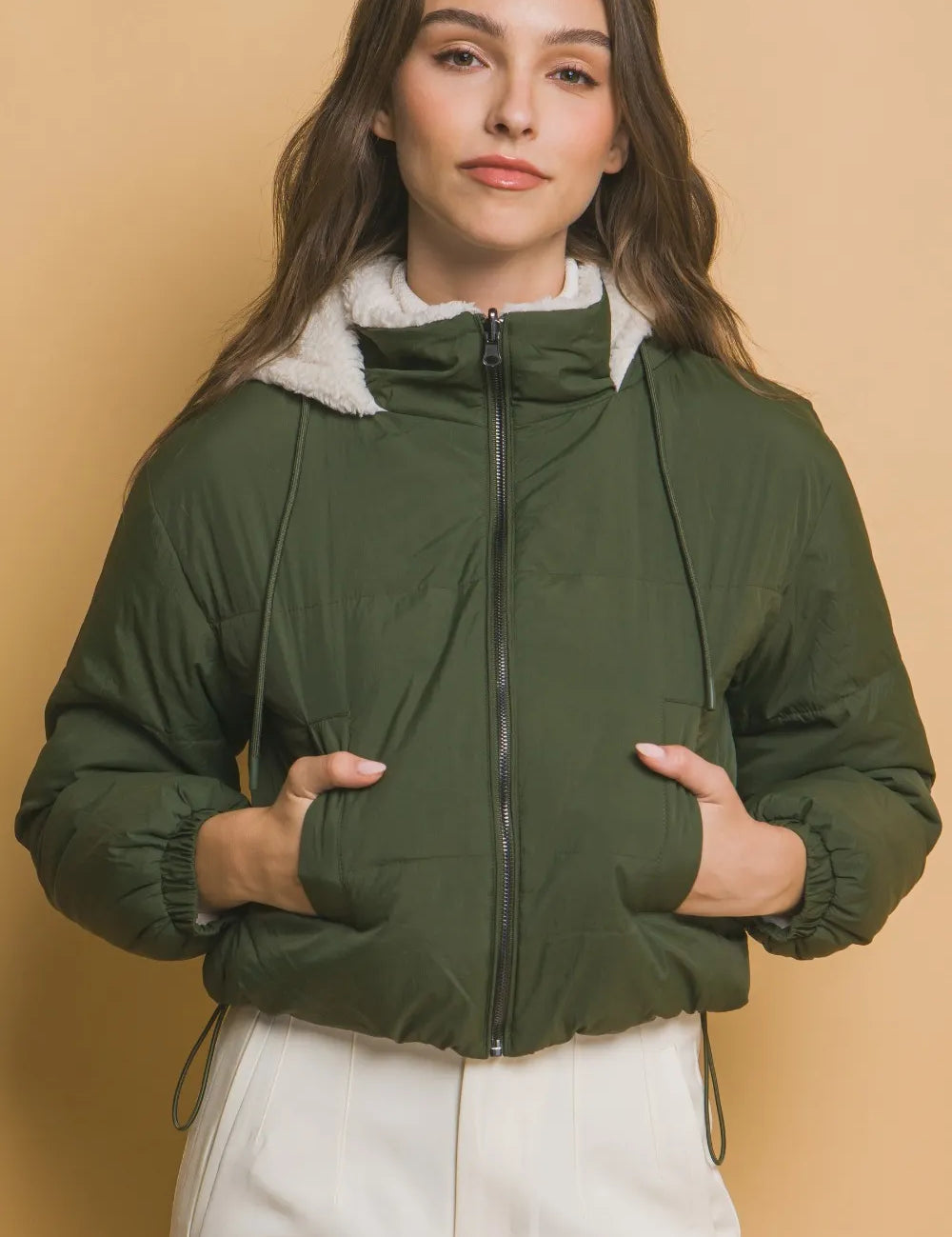 a8f38f8a-a6fc-4619-a2f2-934aaaffbbe9-Max