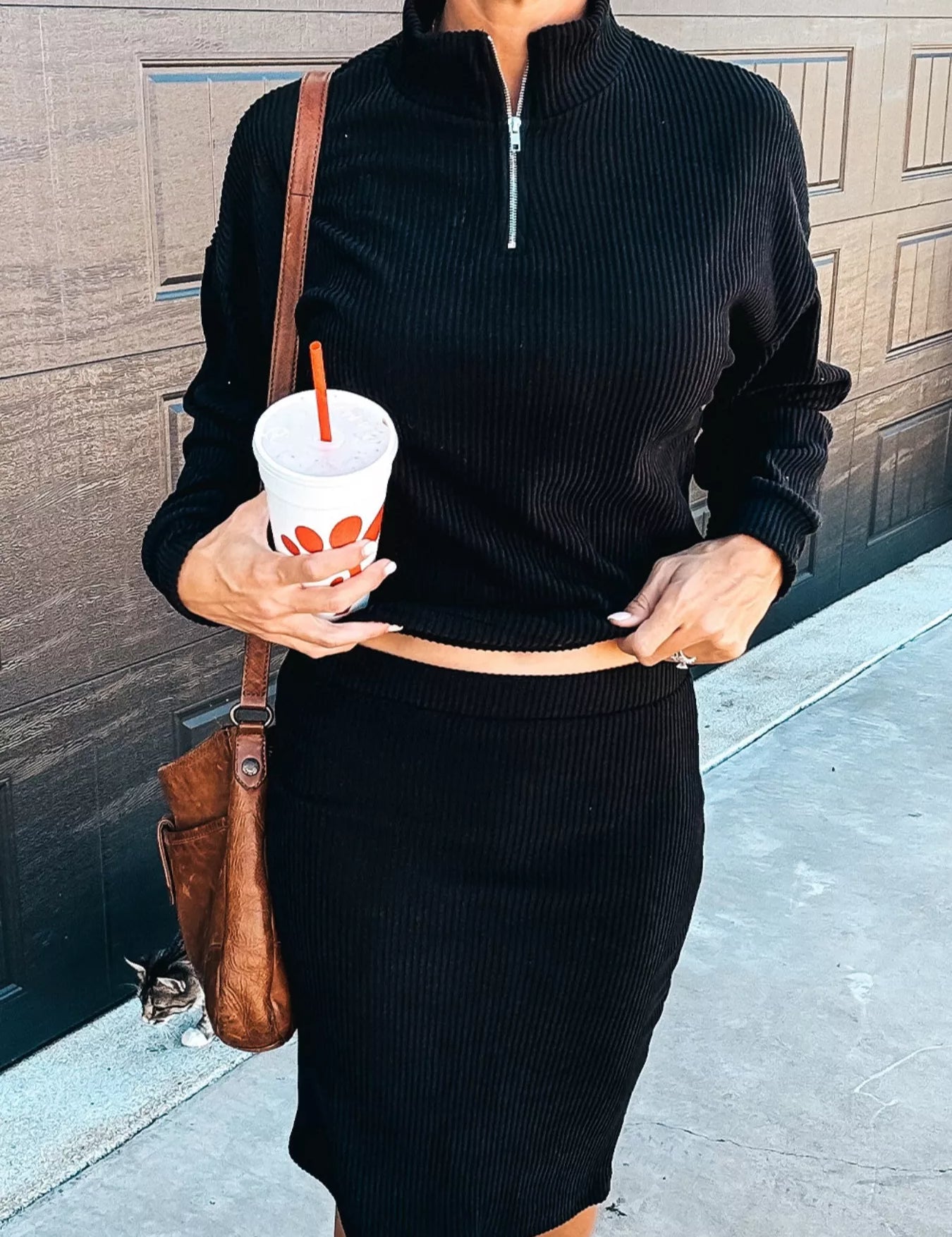 a91304b0-81de-42bc-8277-81ecaa07437e-Max-Origin