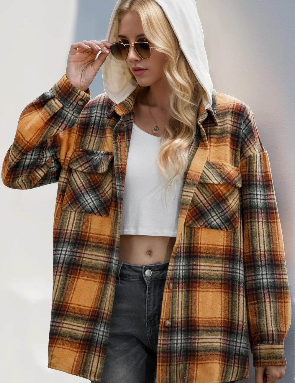 a9146f33-b8b4-4b6e-a118-182bd5303784-Max