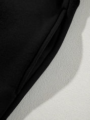 a922488f790c4318982f45b7c519010f-Max-Origin