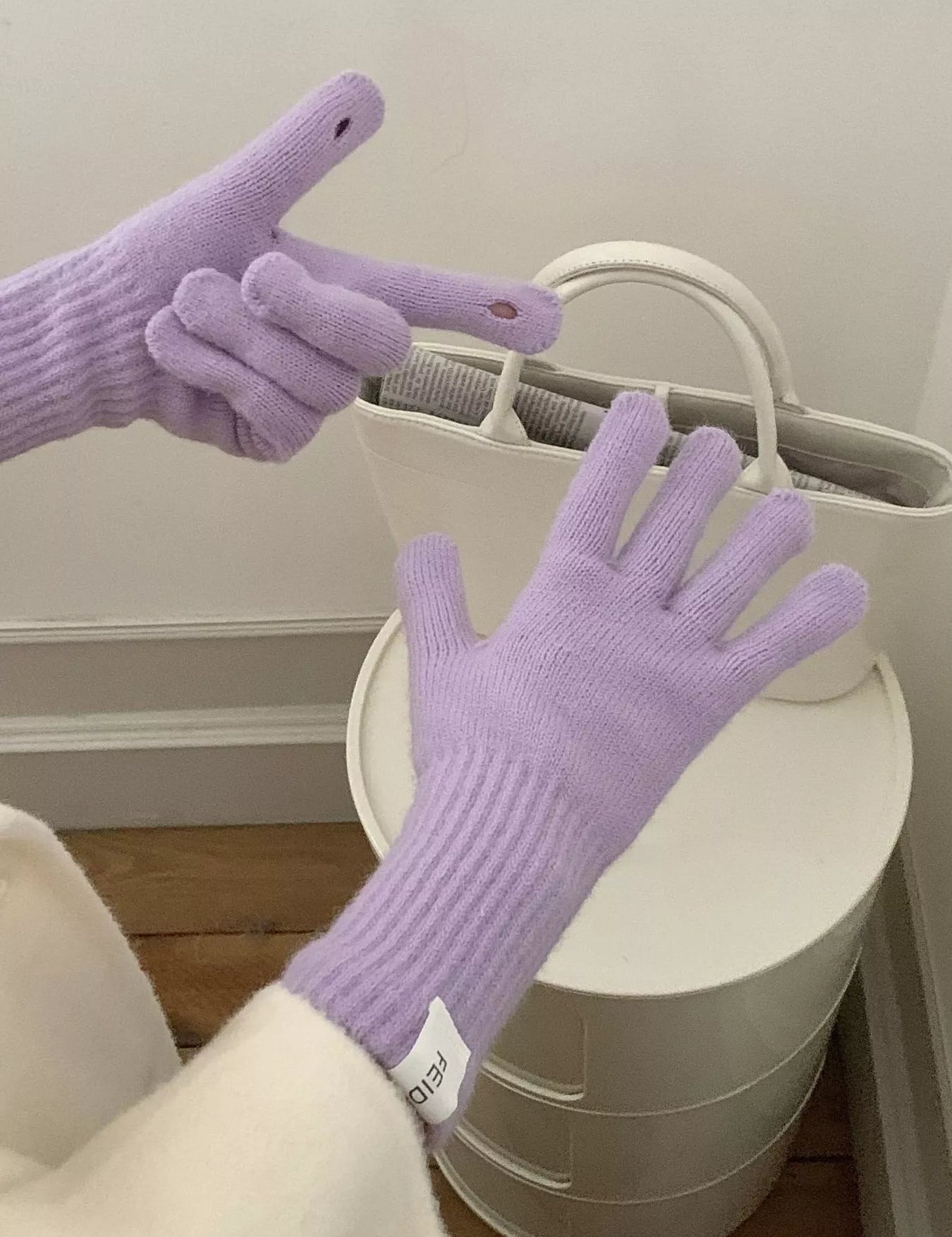 a9463a713c4e4bf693e1eb7af17e231a-Max-Origin