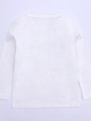 a94de5e9e59d47618c6bd769c7ca2f5c-Max-Origin