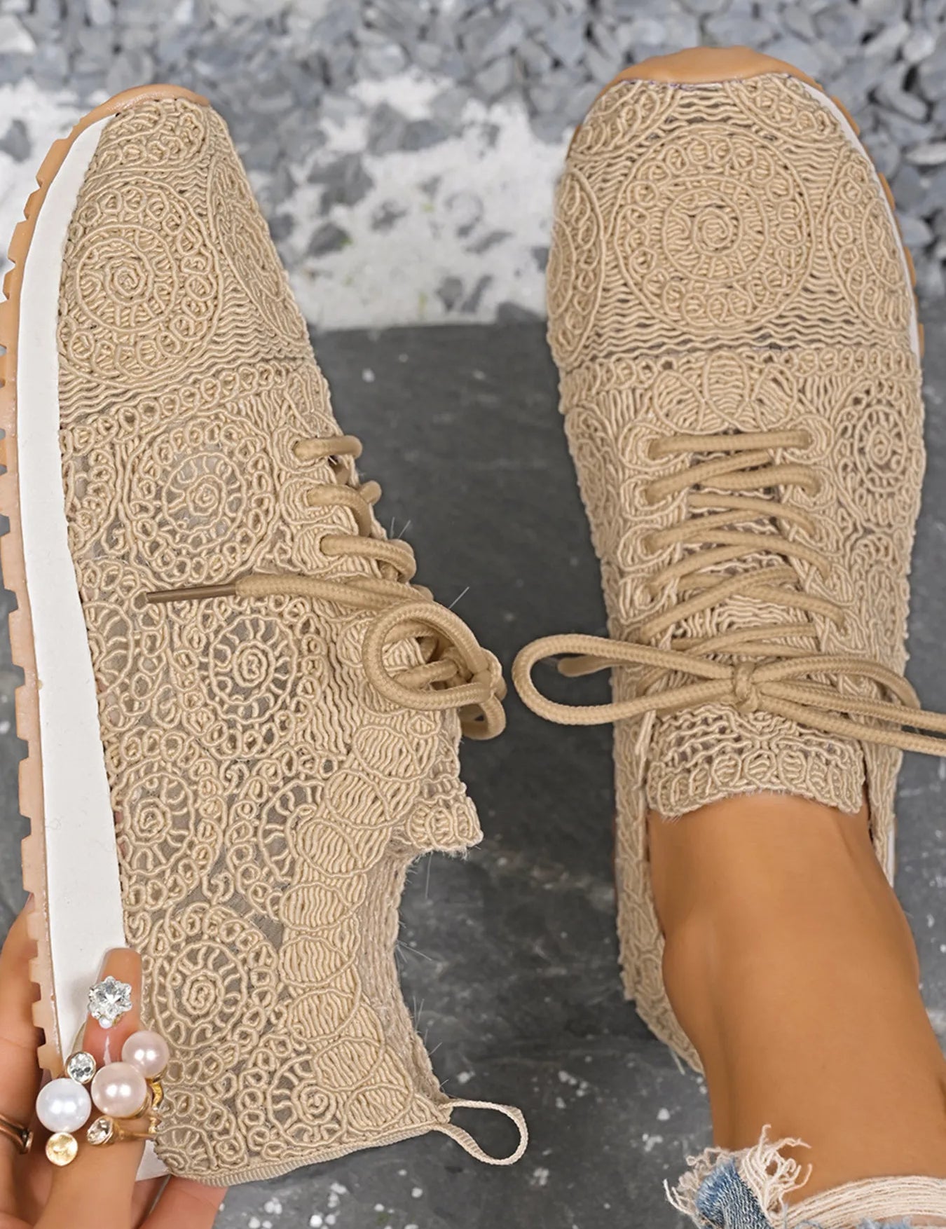 a99f1ce4edde478da3cfaa69132de0f3-Max-Origin