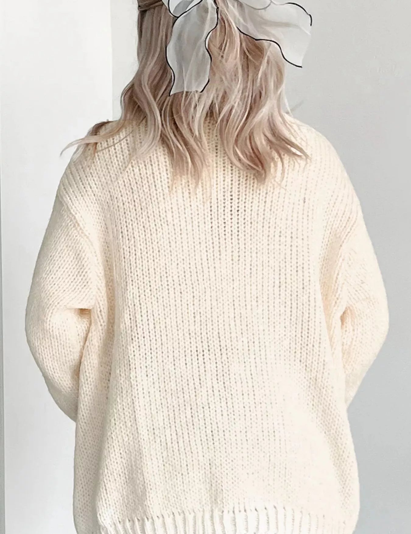 a9ab8365-b5c1-4e8a-9fff-7781a30d3a36-Max-Origin