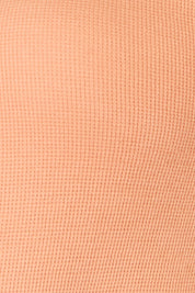 a9b7c0284b0340709c5e6021238eed12-Max